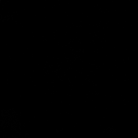 Vintage Other - None